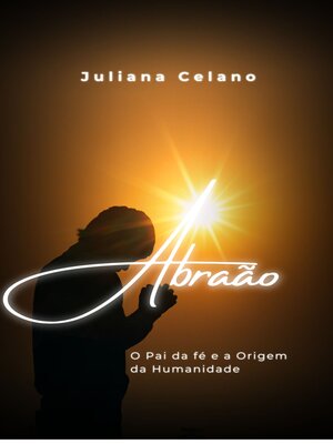 cover image of Abraão